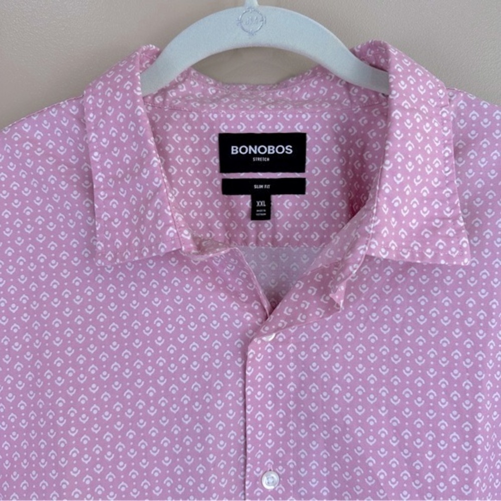 SOLD - Picture 2 of 8